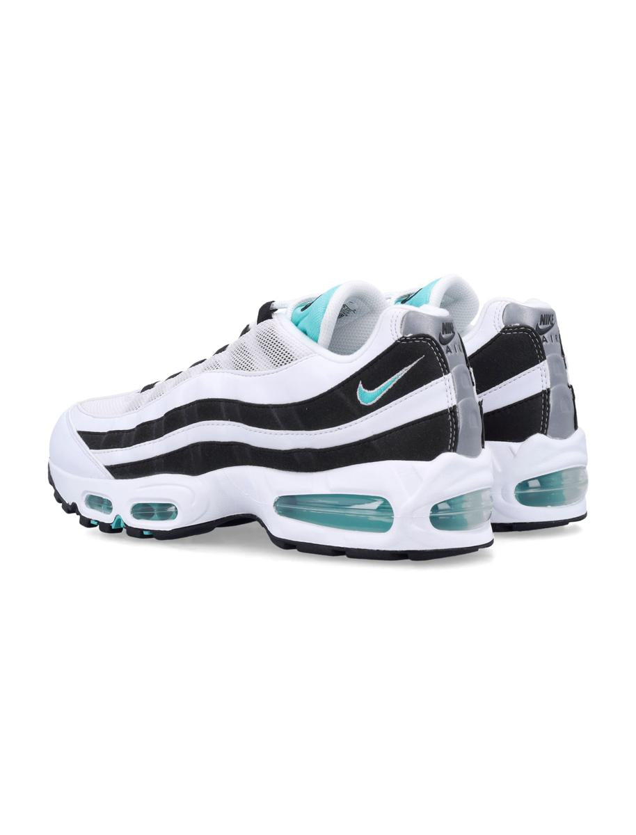 Nike Air Max 95 OG