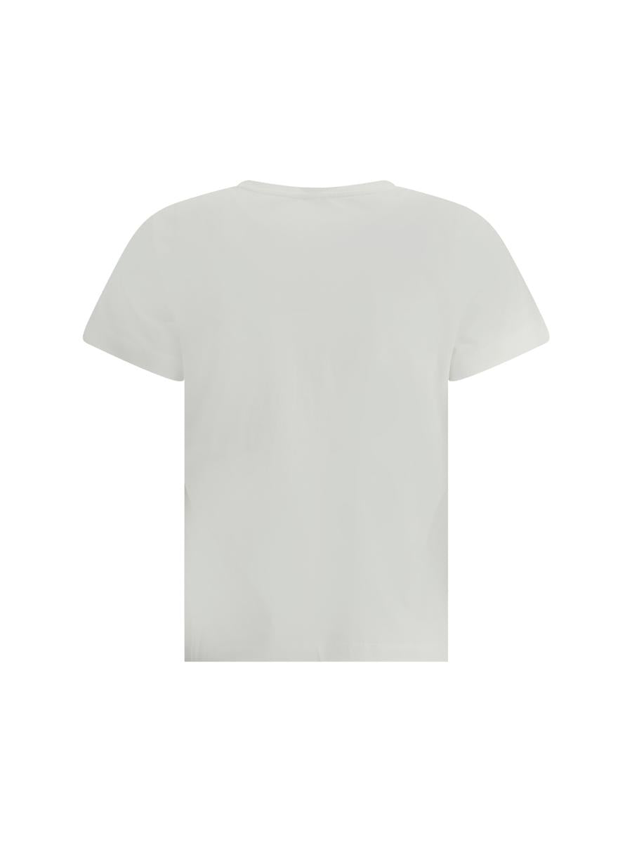Pinko T-shirts