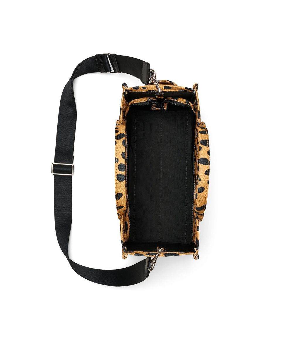 Marc Jacobs-väskor