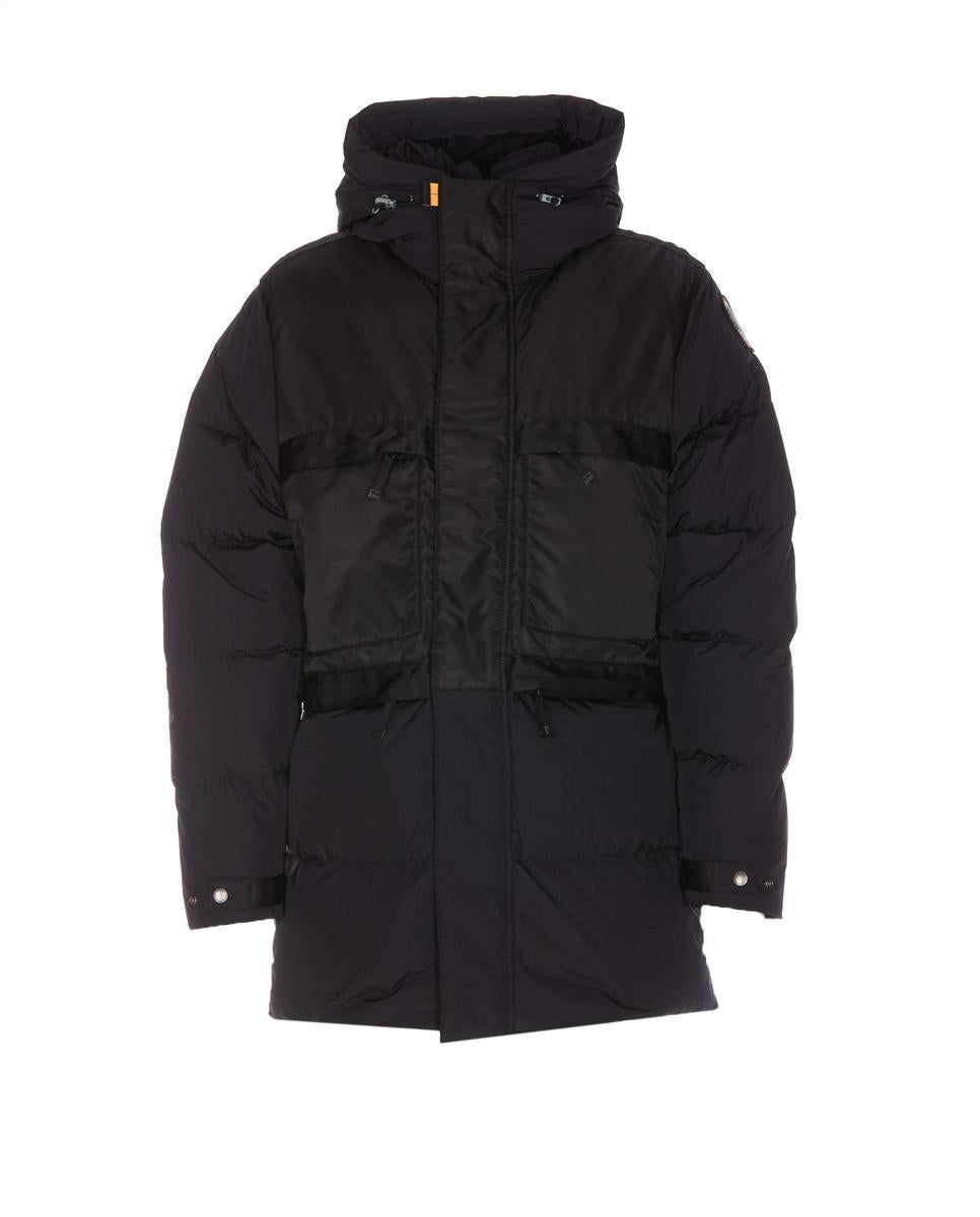 Parajumpers Jackor
