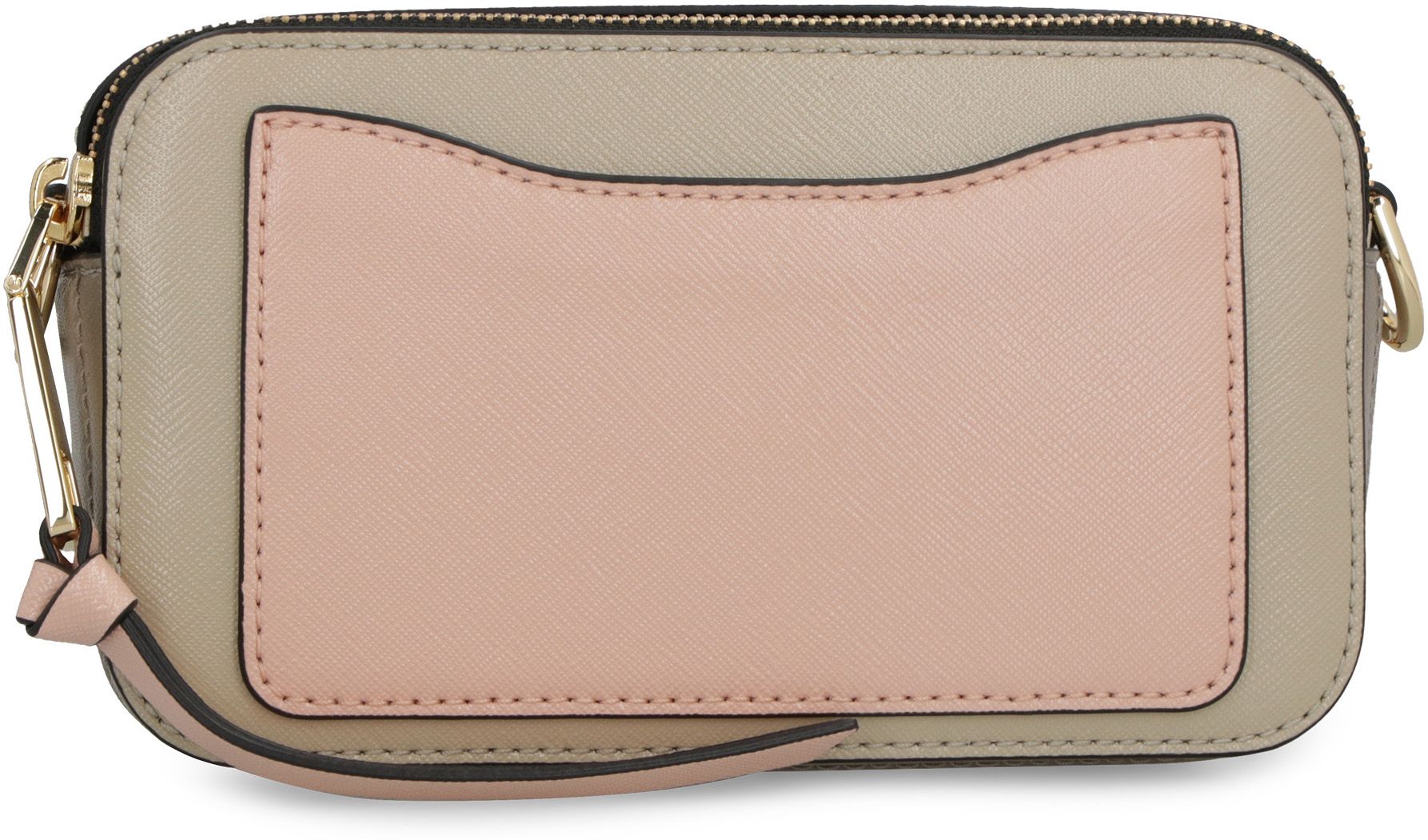 Marc Jacobs-väskor