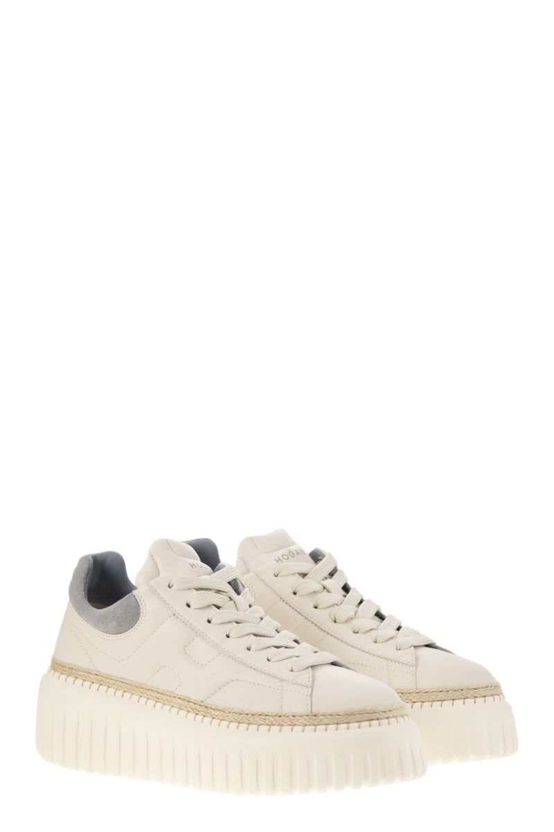 Hogan Sneakers
