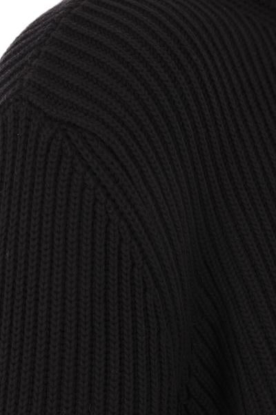MM6 Maison Margiela Tröjor