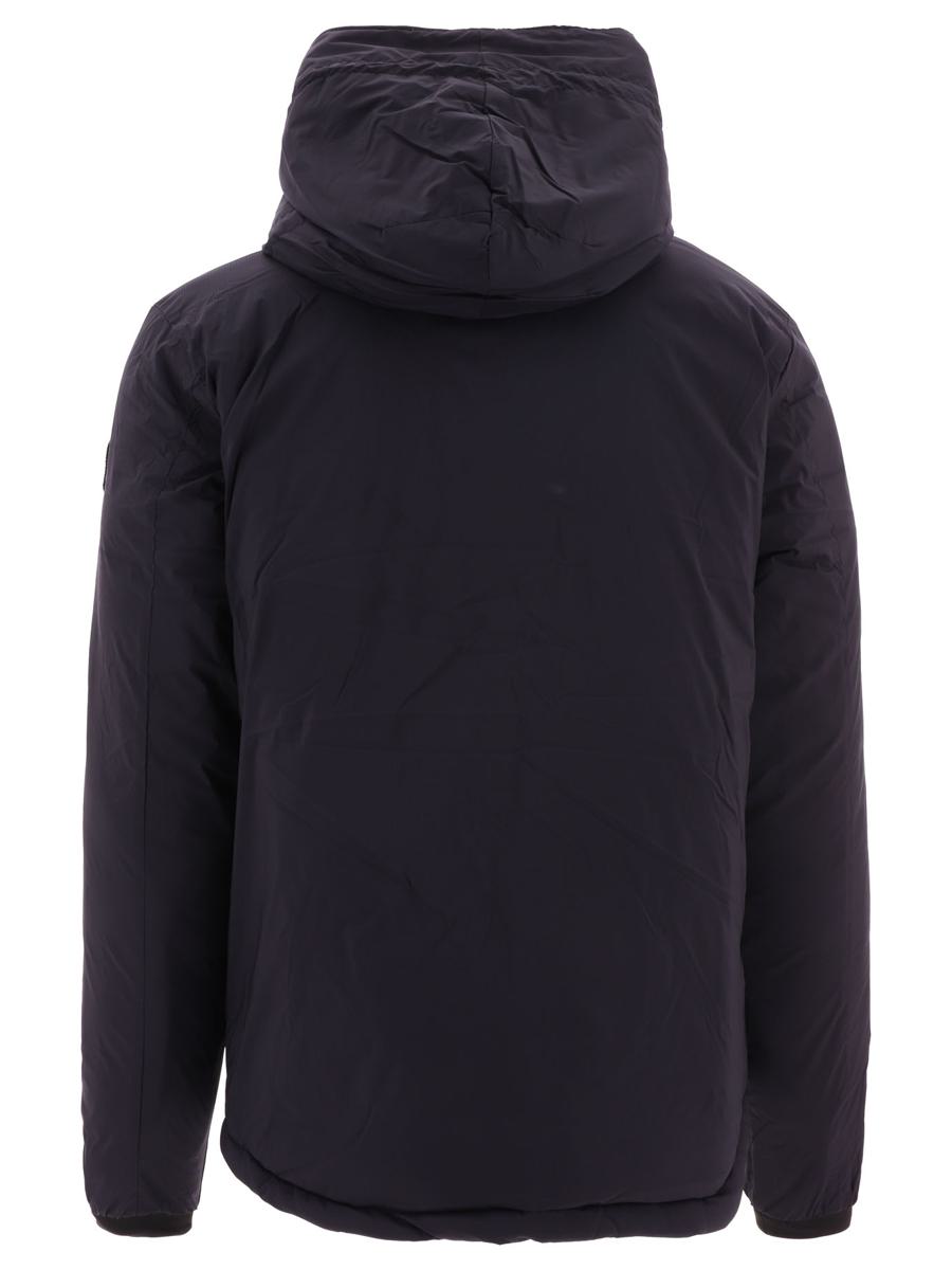 Canada Goose "Lodge" Dunjacka