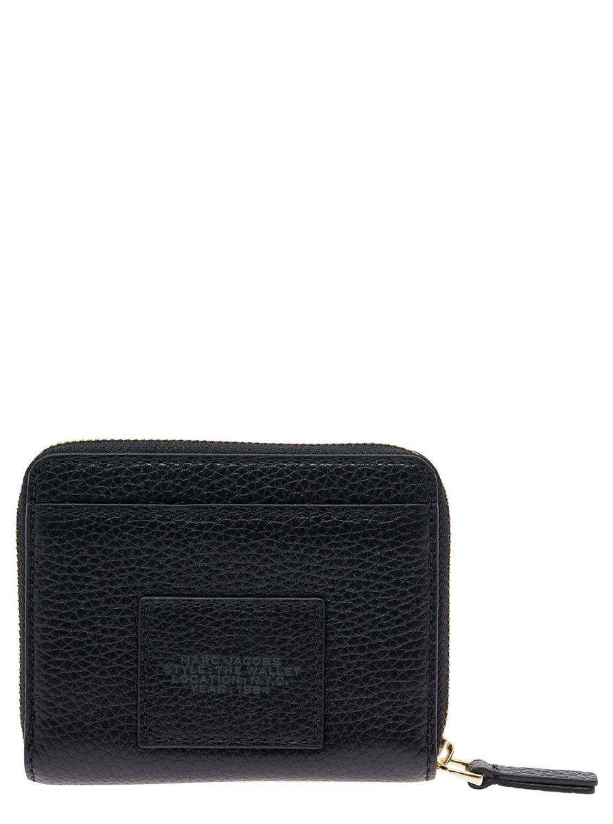 Marc Jacobs Plånböcker