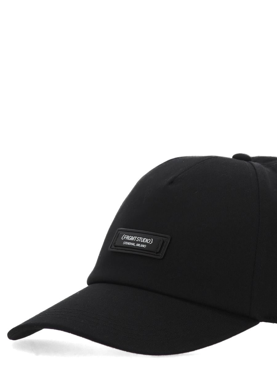 Moncler Genius-kepsar