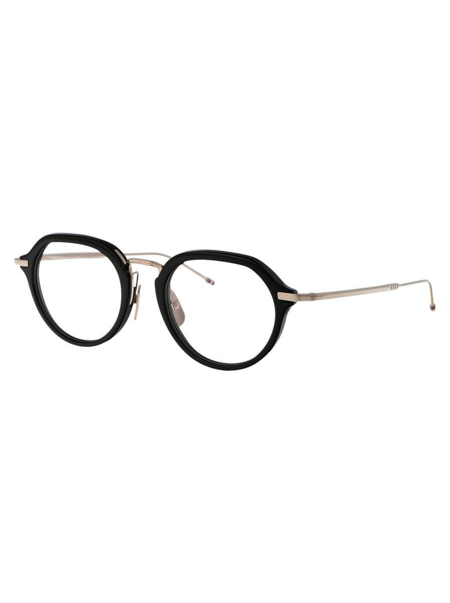 Thom Browne Optiker