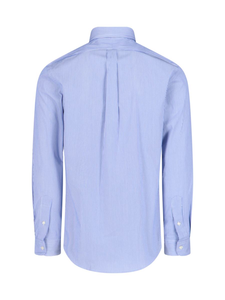 Polo Ralph Lauren-skjortor