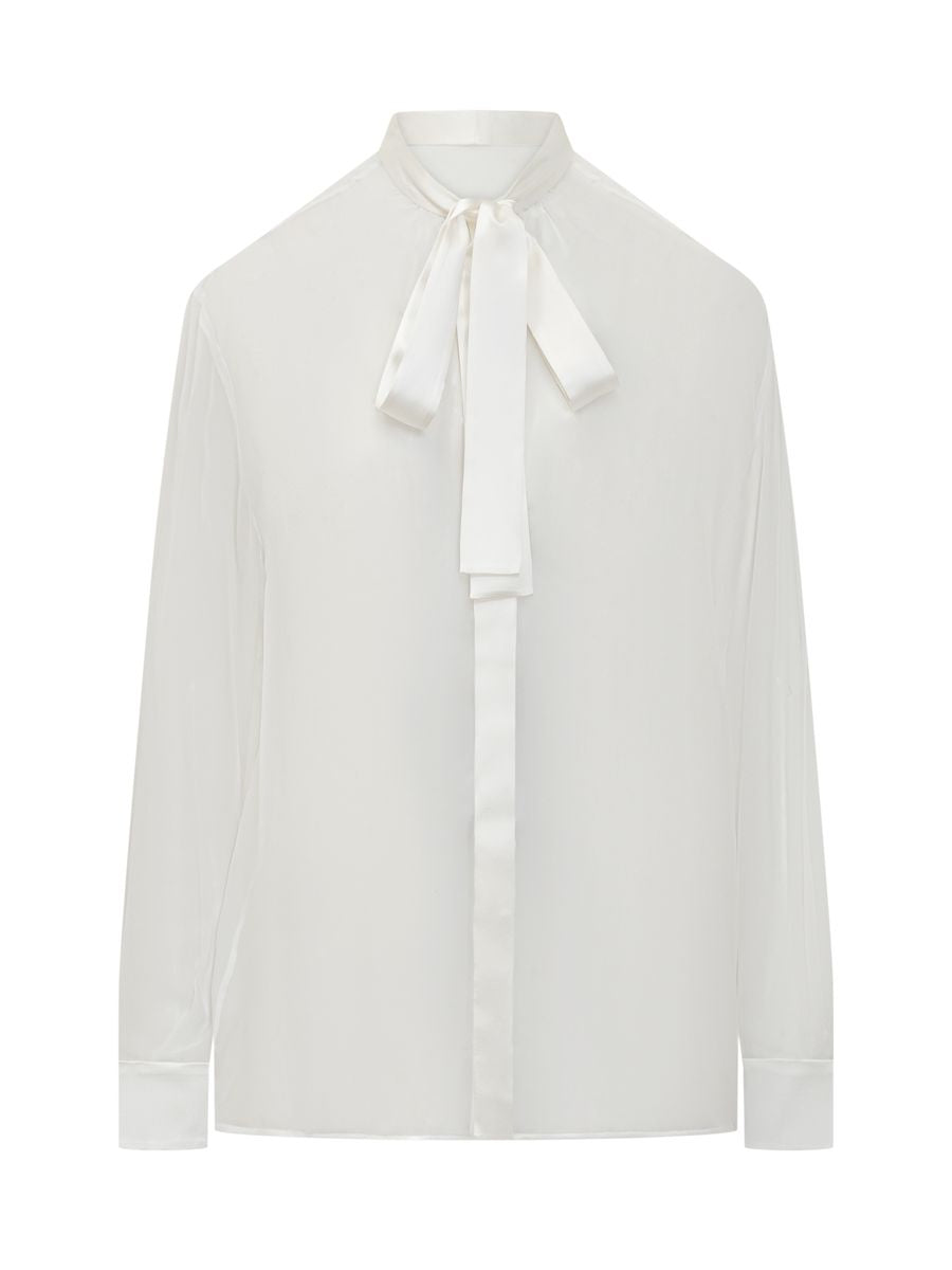Dolce & Gabbana Skjortor