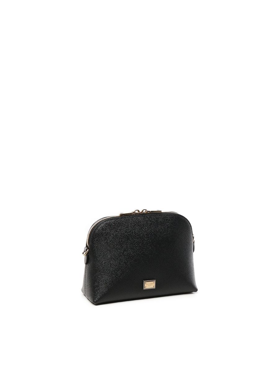 Dolce & Gabbana Väskor