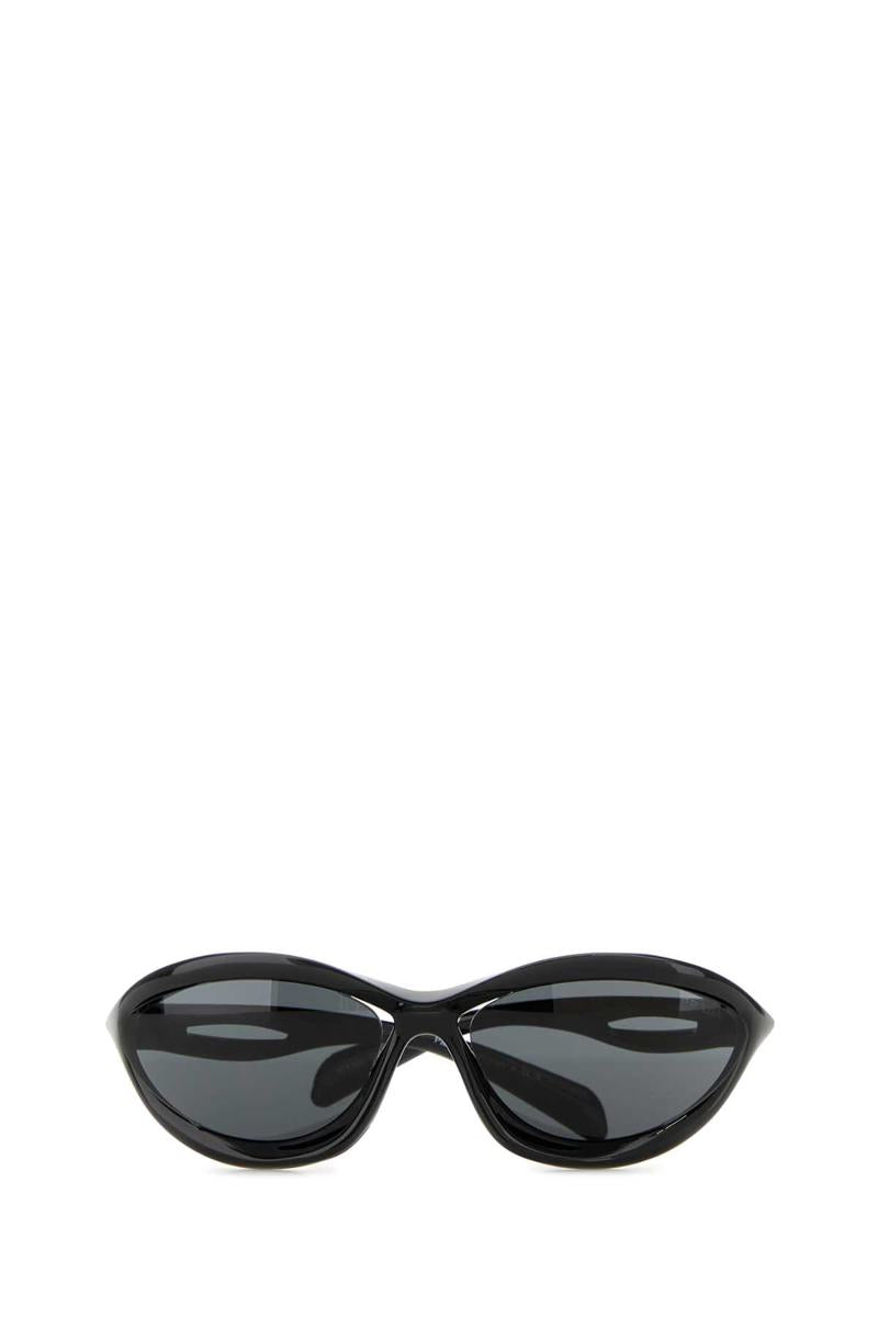 Prada solglasögon