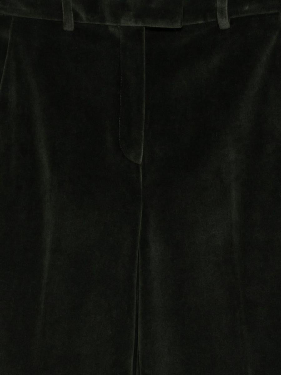 Circolo 1901 Byxor