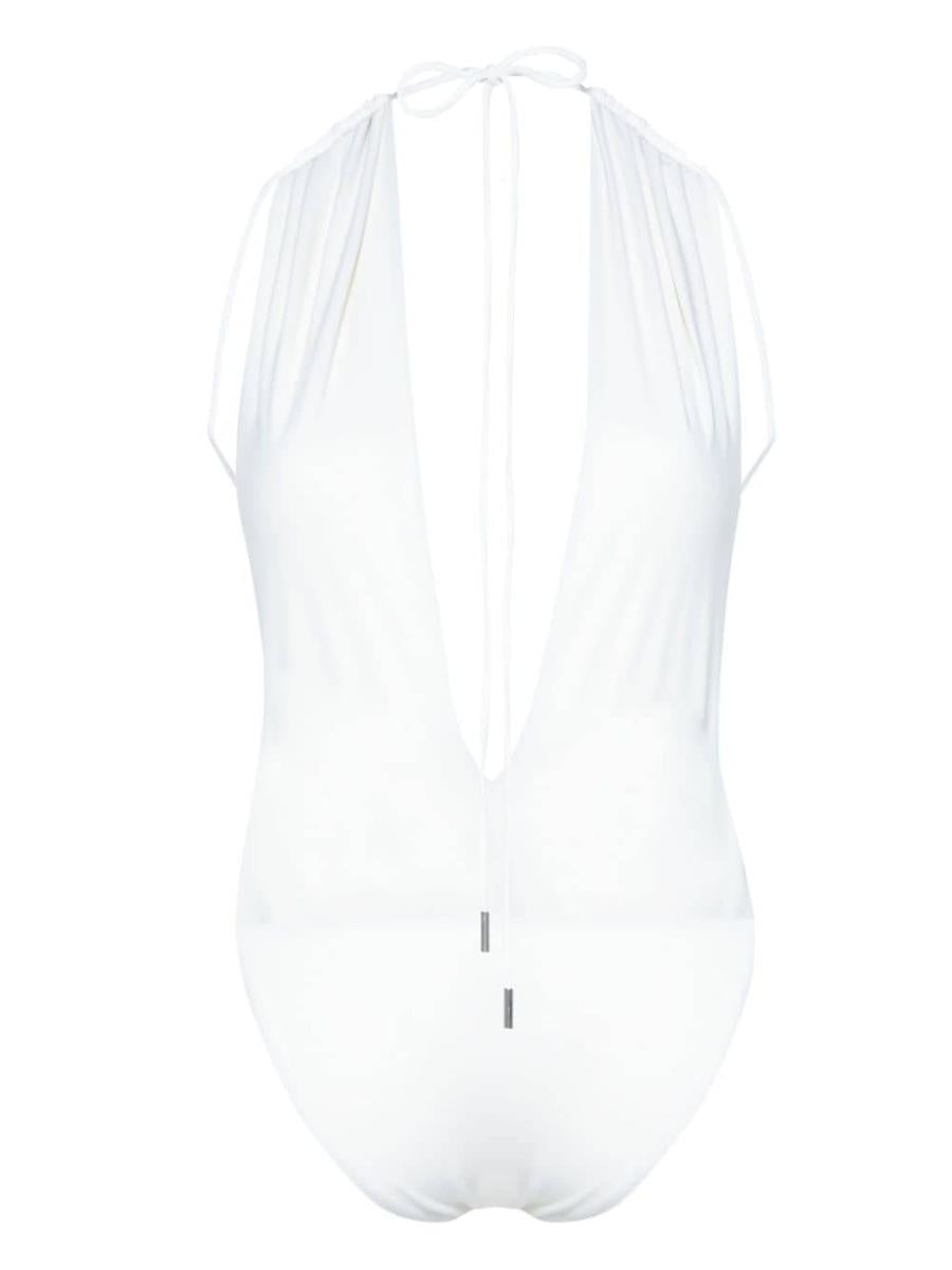 Saint Laurent-tröjor