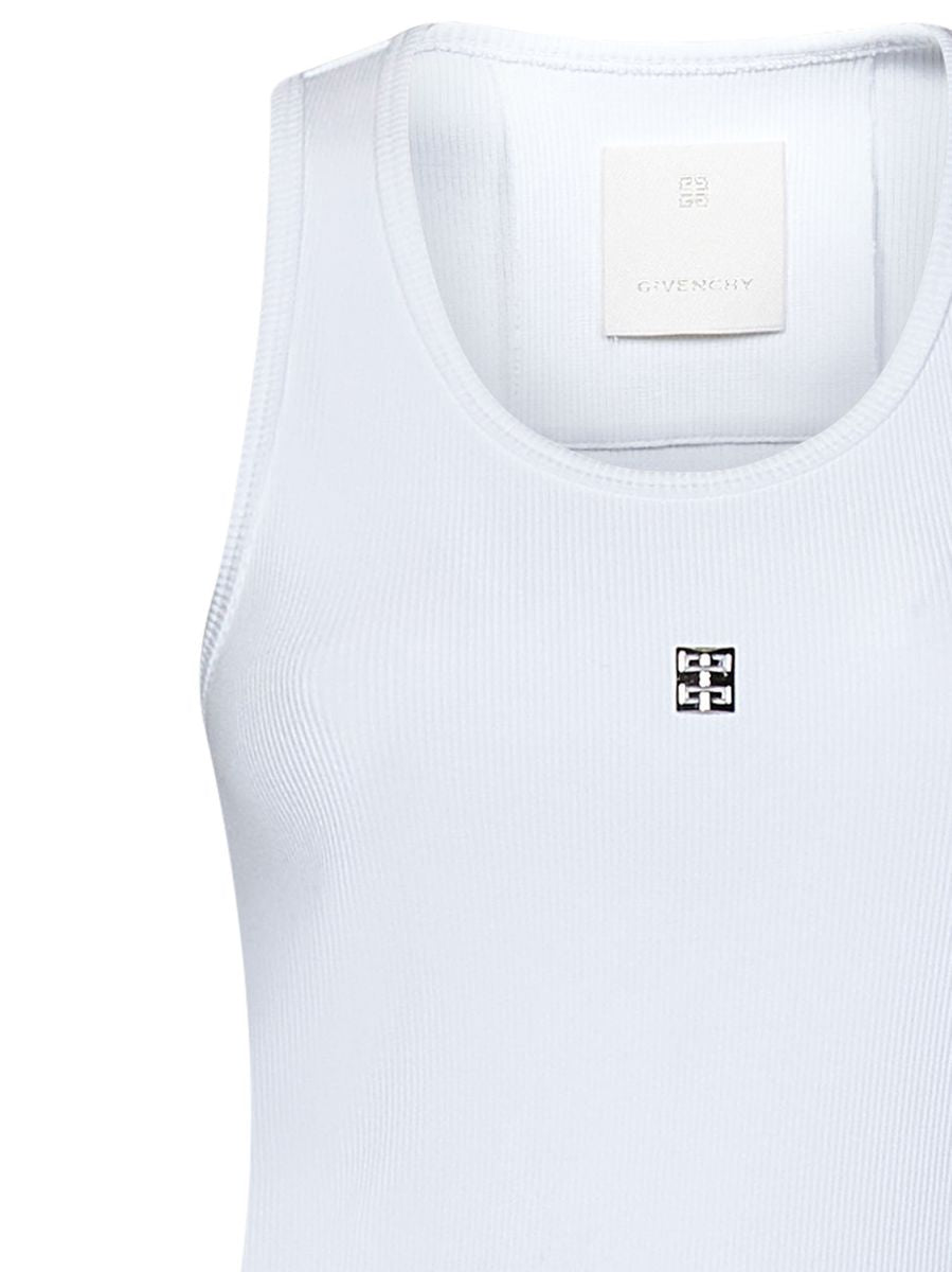 Givenchy Ribbad Linne