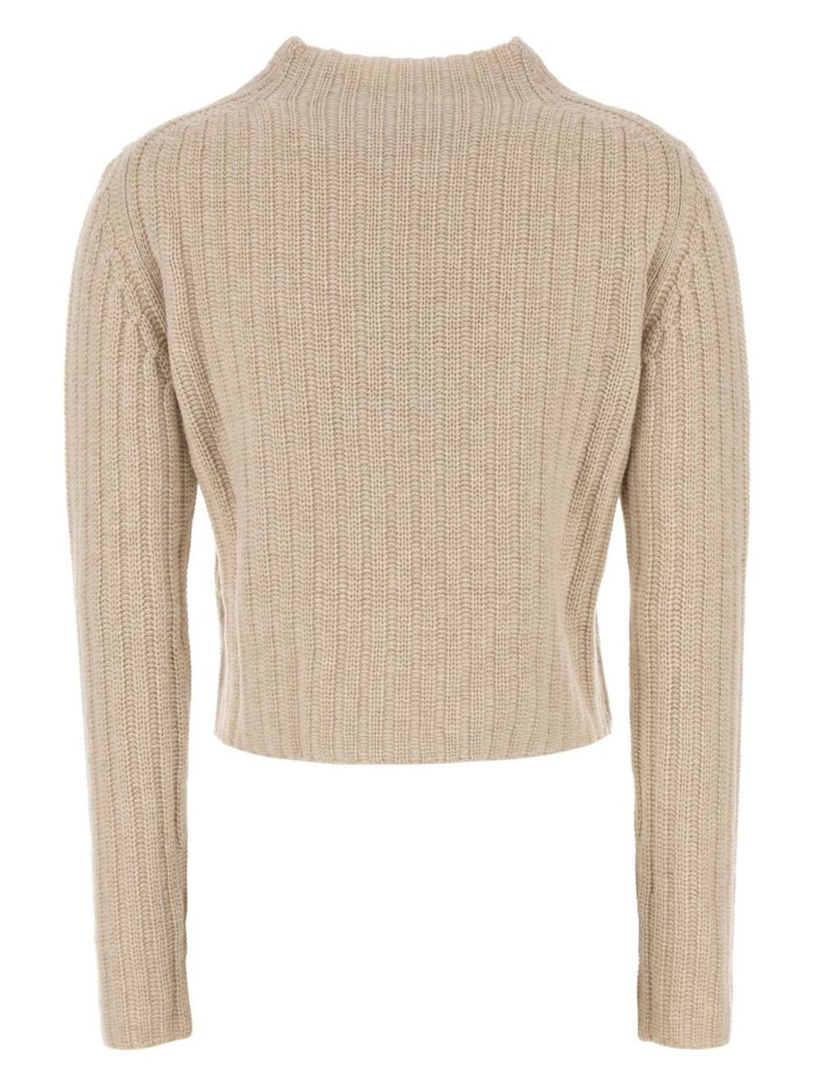Max Mara-tröjor