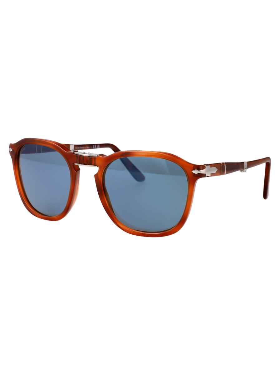 Persol solglasögon