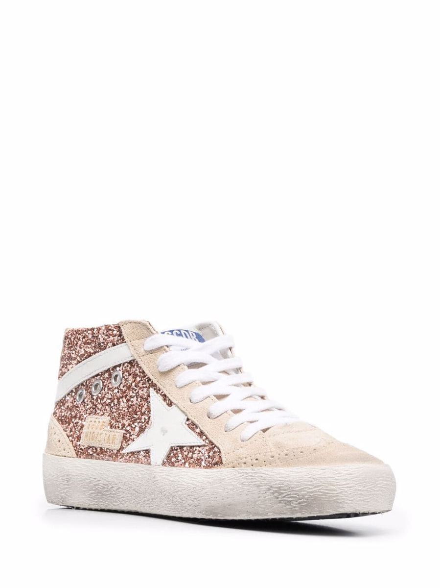 Golden Goose Sneakers