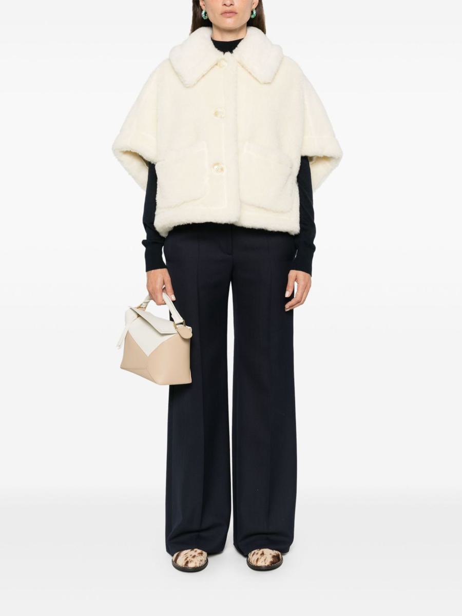 Max Mara Jackor