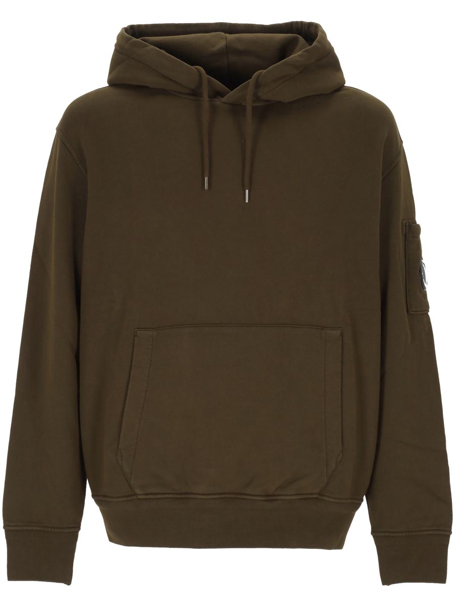 CP Company Tröjor