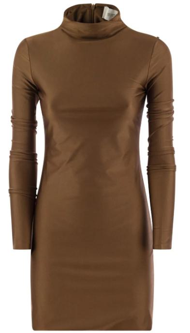 Sportmax-klänningar