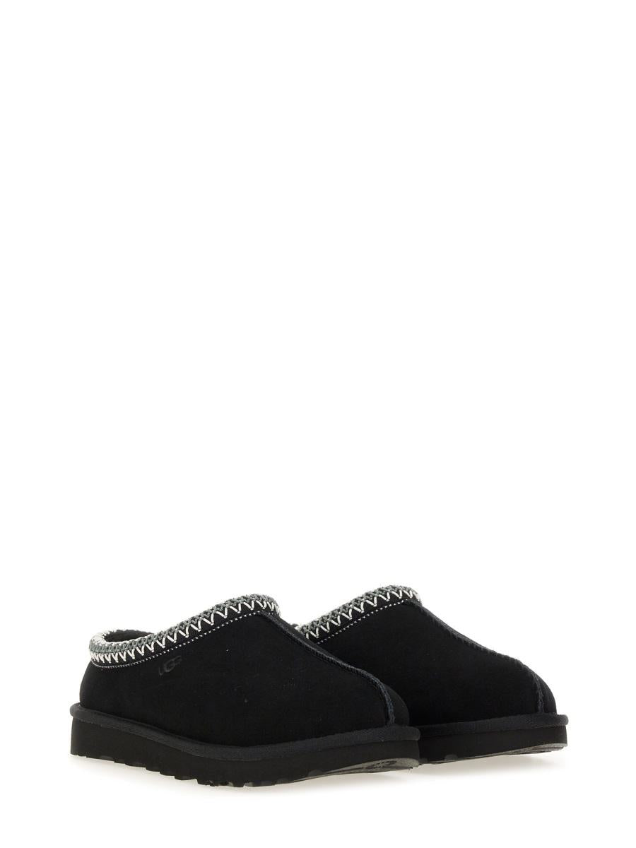 UGG Sandalwood "Tasman II"