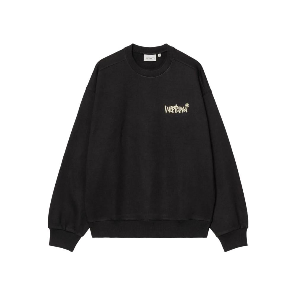 Carhartt Wip-tröjor
