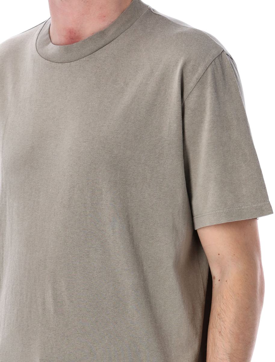 Our Legacy Box T-shirt