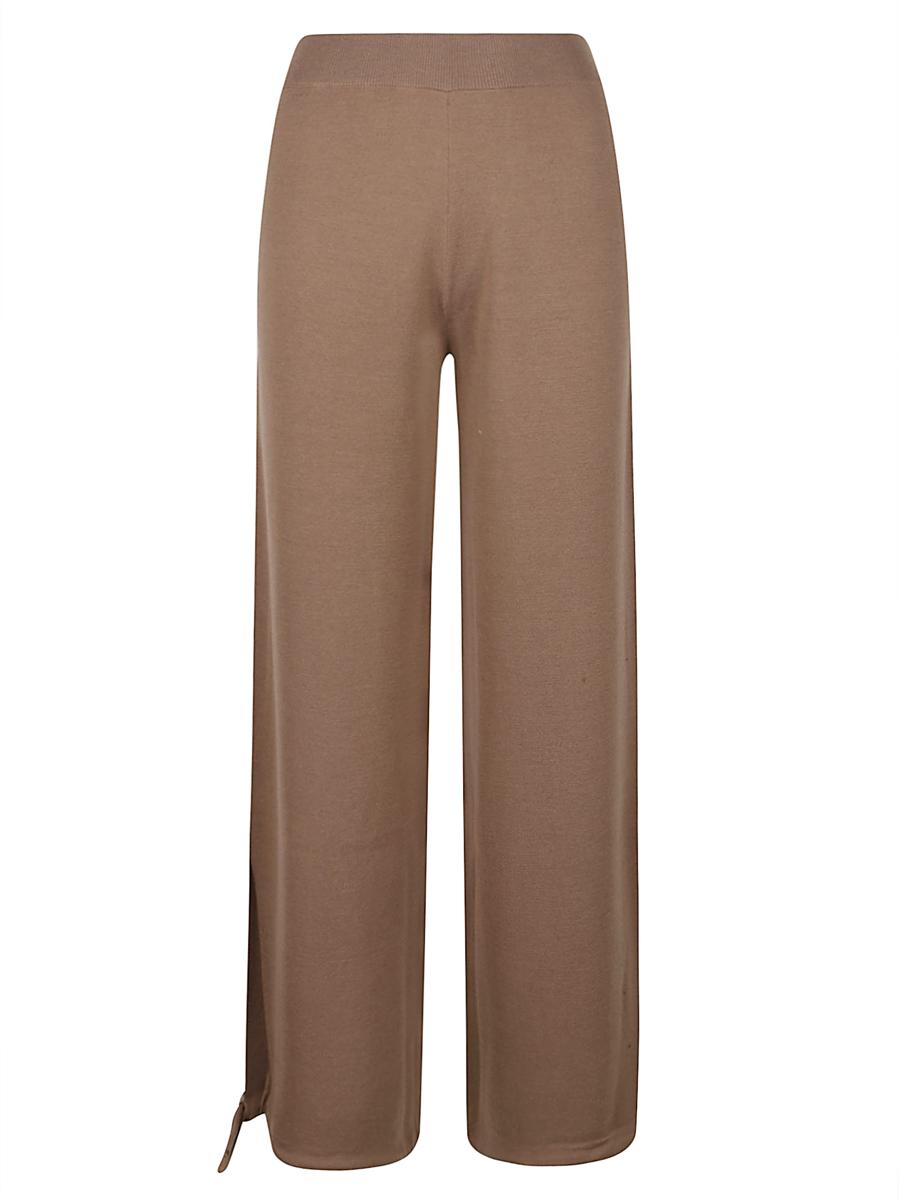 Max Mara-byxor