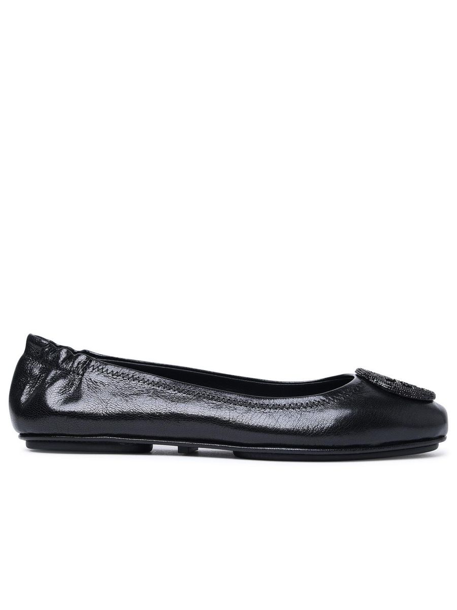 Tory Burch platta skor
