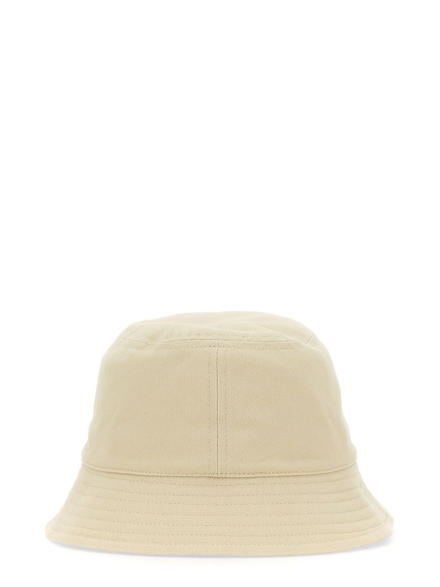 Isabel Marant Haley-hatt