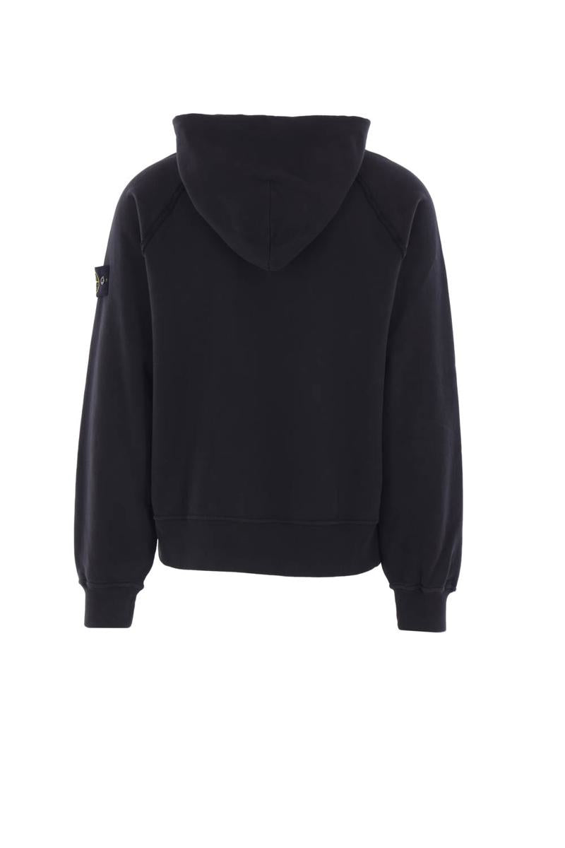 Stone Island-tröjor