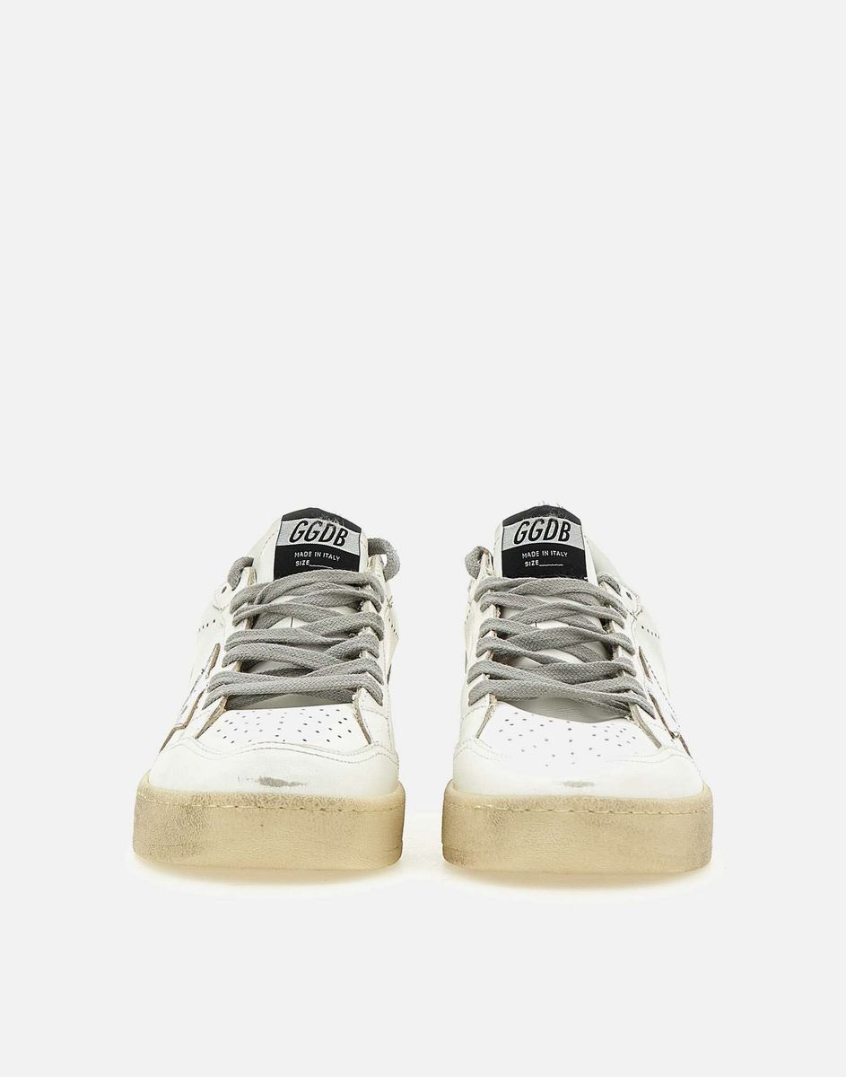 Golden Goose Sneakers