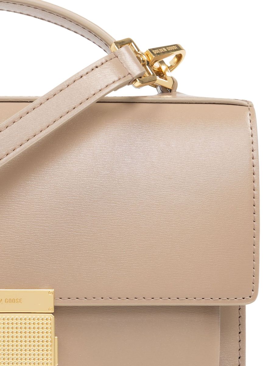 Golden Goose "Venezia" handväska