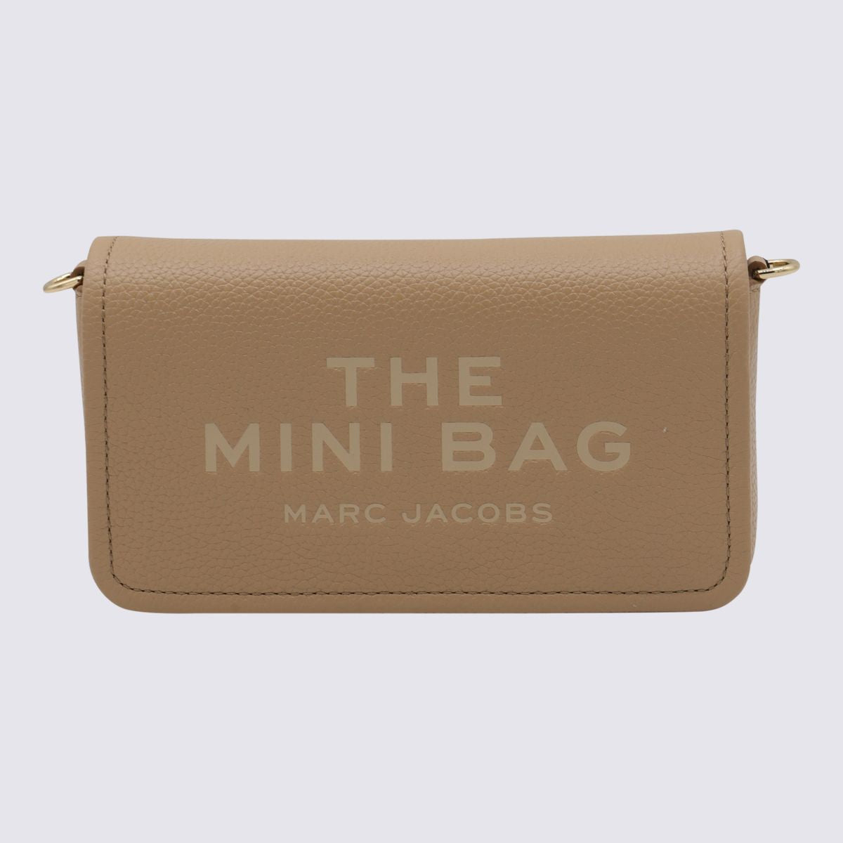 Marc Jacobs Axelväskor