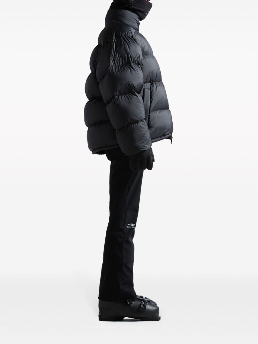 Balenciaga-byxor