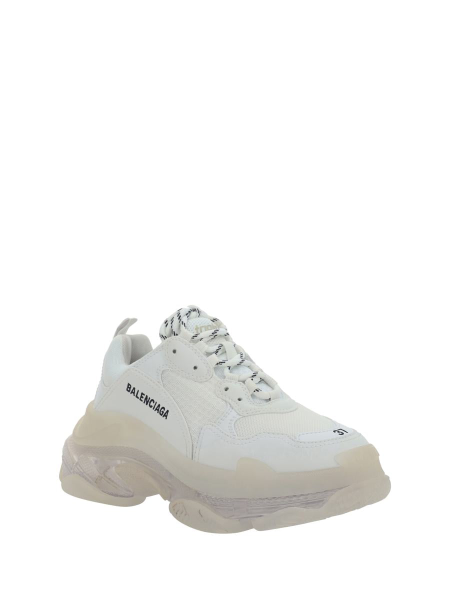 Balenciaga Sneakers