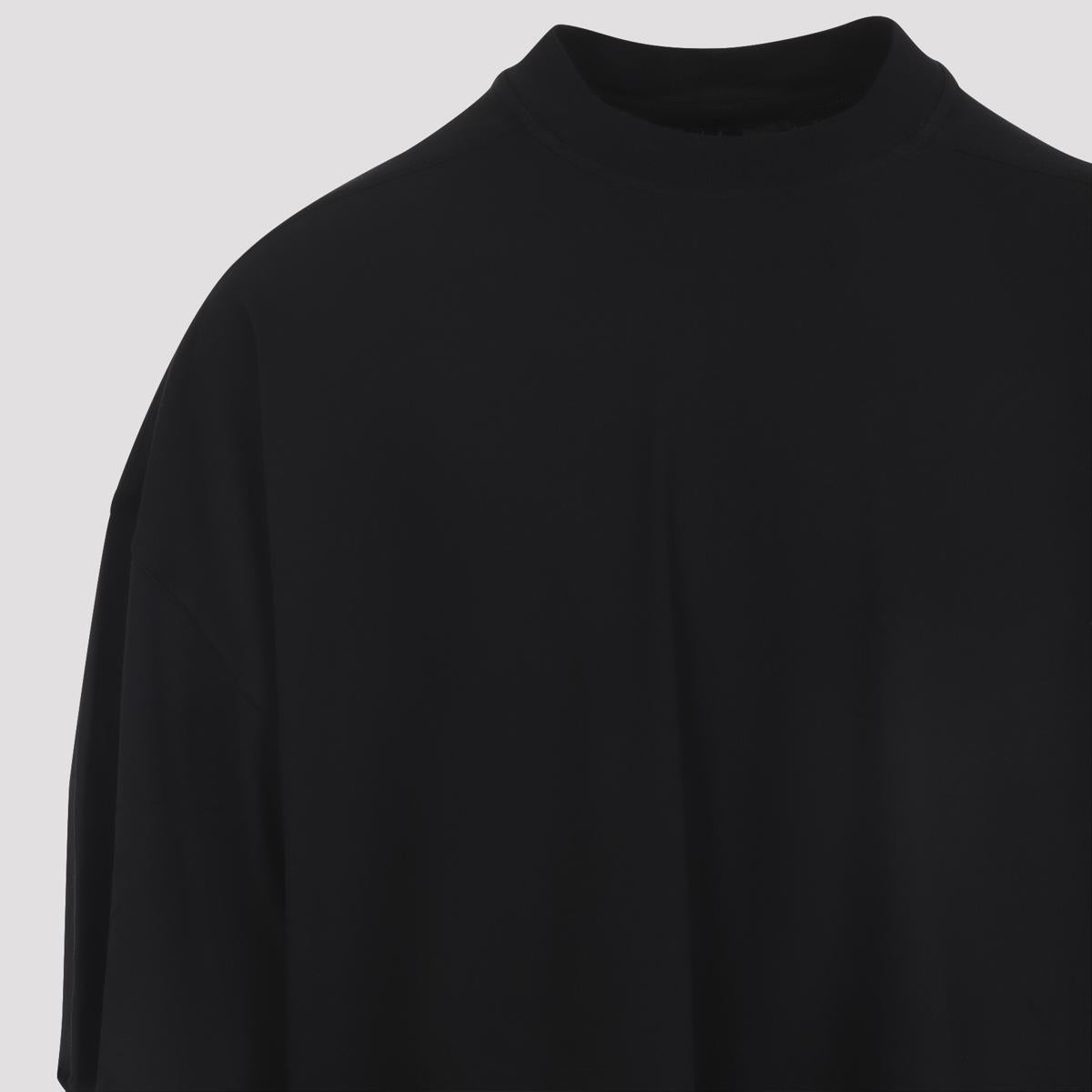 Rick Owens Drkshdw T-shirt