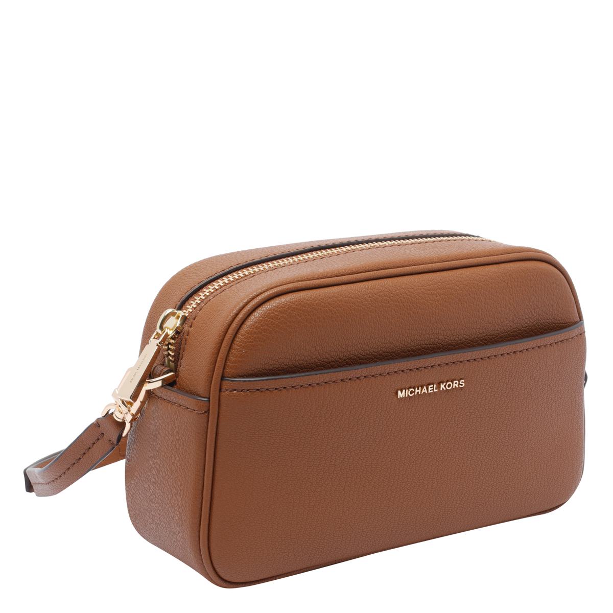 Michael Kors-väskor