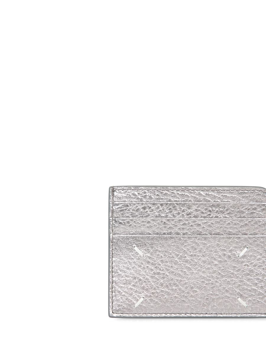 Maison Margiela-plånböcker