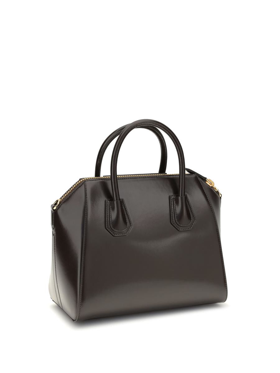Givenchy handväskor