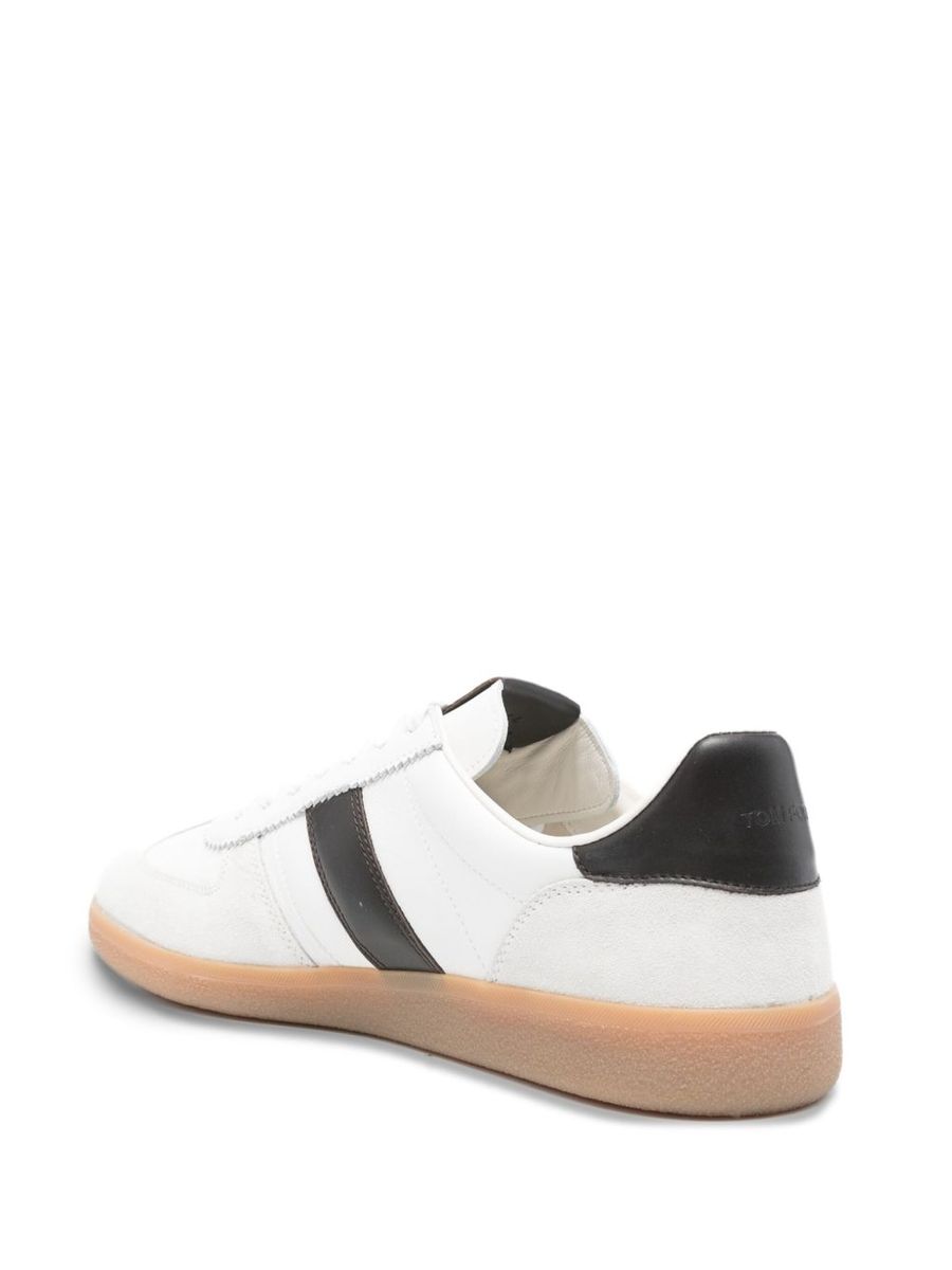 Tom Ford-sneakers