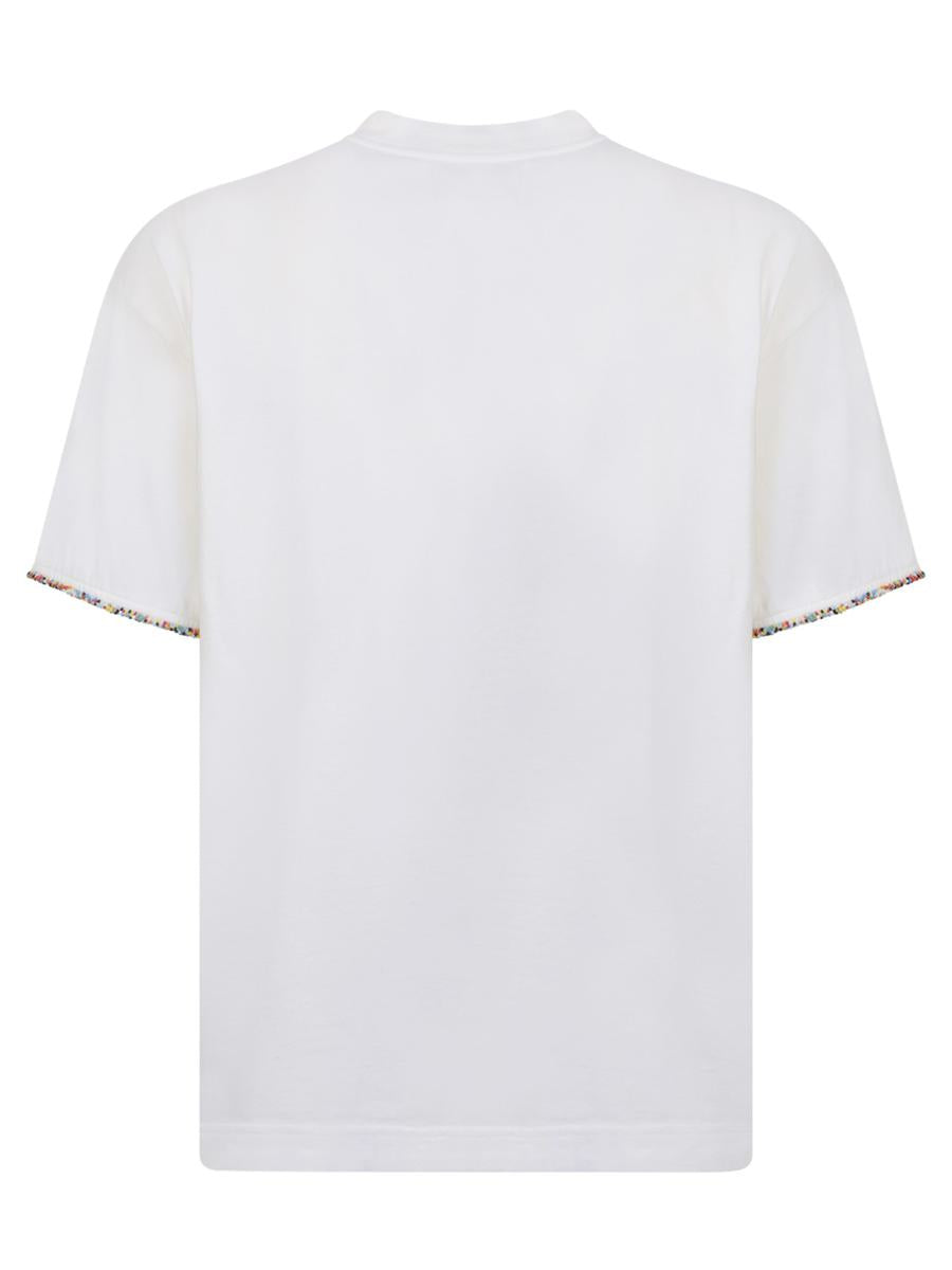 Bonsai-t-shirts
