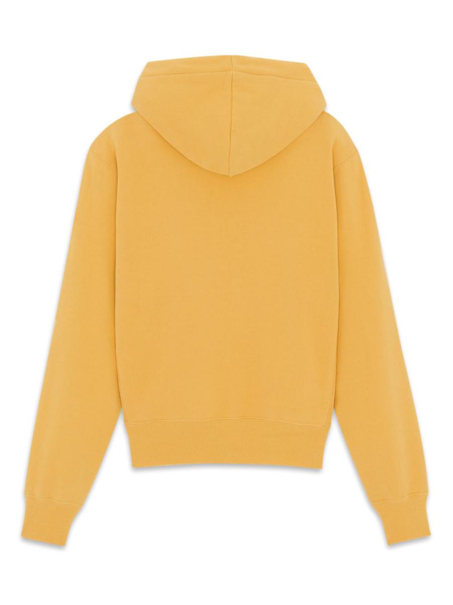 Saint Laurent-tröjor