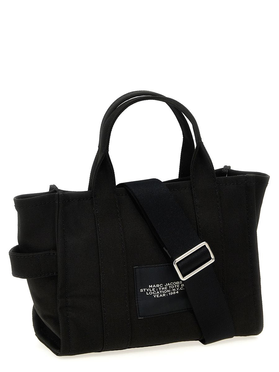 Marc Jacobs-väskor