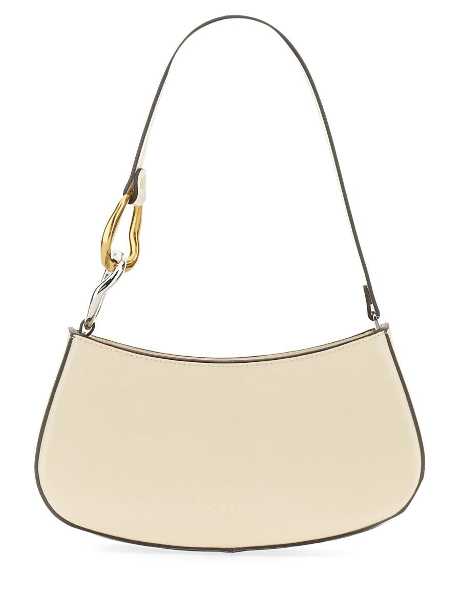 Staud Borsa "Ollie"