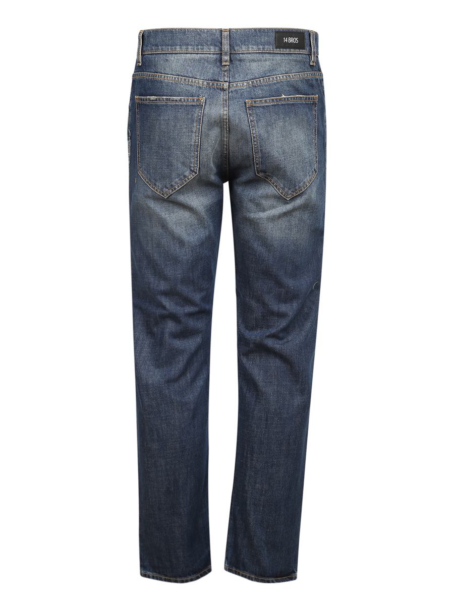 14 Bros Jeans