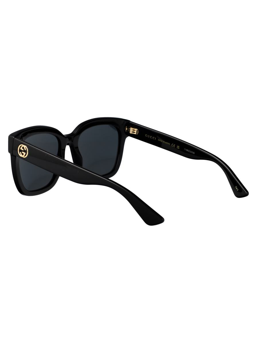 Gucci solglasögon