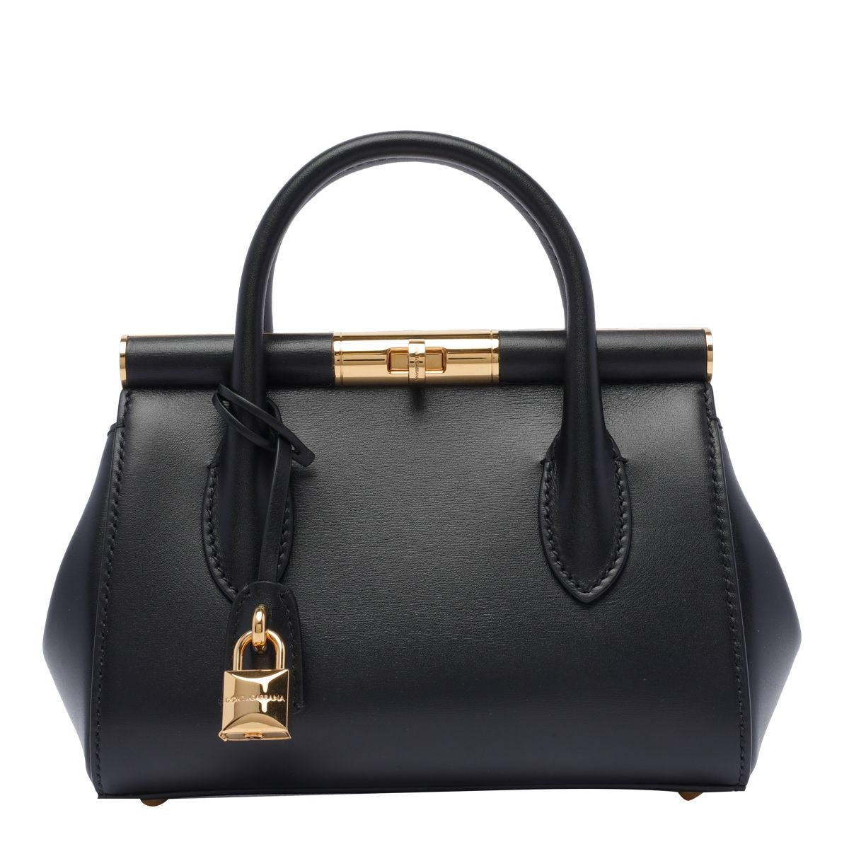 Dolce & Gabbana handväskor