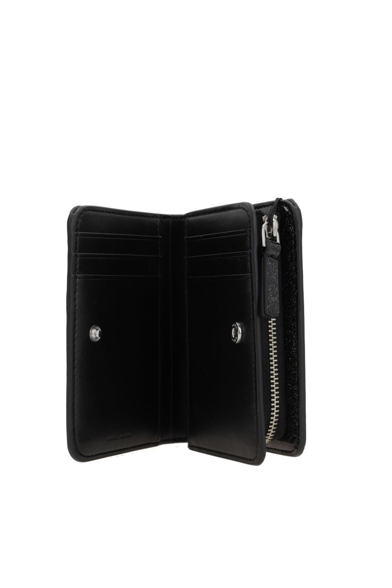 Marc Jacobs Plånböcker