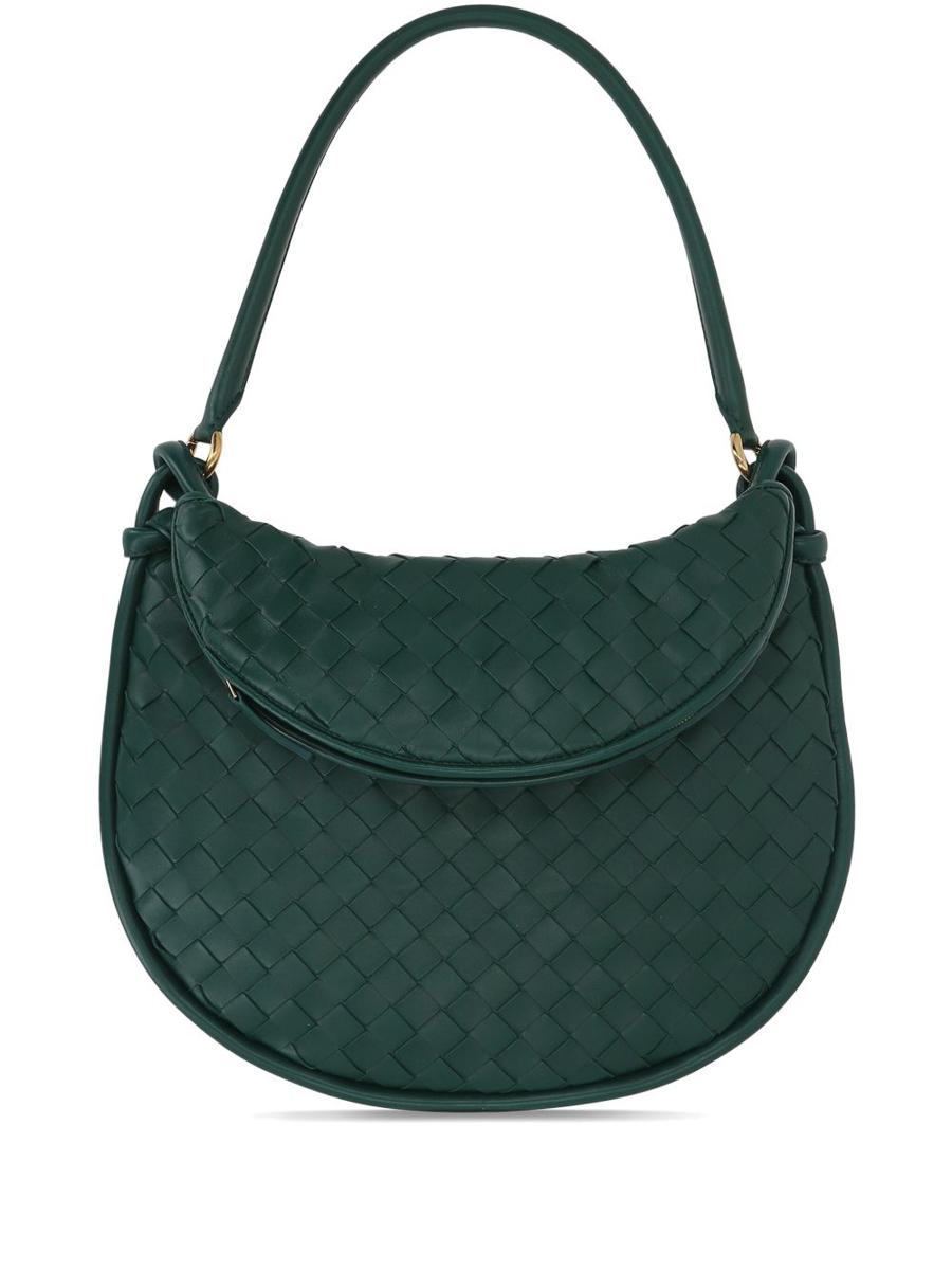 Bottega Veneta-väskor